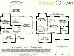 Main Floorplan