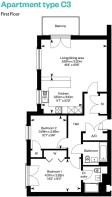 queensferry heights, south queensferry, media-mzfp4hfg-c3-first-floor-edgar-apartment-floorplan.jpg
