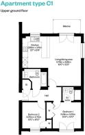 queensferry heights, south queensferry, media-ljshnhhb-edgar-apartment-floorplan-c1-upper-ground.jpg