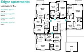 queensferry heights, south queensferry, media-3zgbbzbs-edgar-apartment-upper-ground.jpg