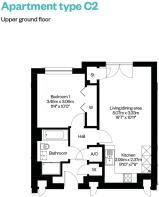 queensferry heights, south queensferry, media-ndndhuoo-edgar-apartment-c2-upper-ground-pg.jpg