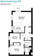 queensferry heights, south queensferry, media-fs2jdeh0-edgar-apartment-floorplan-c3-upper-ground-pg.