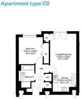 queensferry heights, south queensferry, media-w3ecf5rp-kellet-apartment-c2-60-63-67.jpg