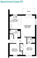 queensferry heights, south queensferry, media-st0peaaq-kellet-apartment-c1-62-66.jpg