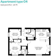 queensferry heights, south queensferry, media-gwlp4sgz-_queensferry_heights_bay_apartmentv1_c4-76-ug