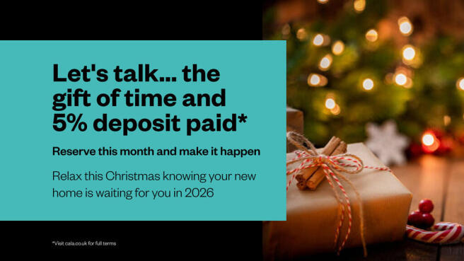 queensferry heights, south queensferry