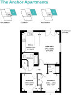 queensferry heights, south queensferry, media-xcxpuq0z-queensferry_heights_anchor_apartments_13-17-2