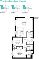 queensferry heights, south queensferry, media-yykjjmdn-queensferry_heights_anchor_apartments_15-19-2