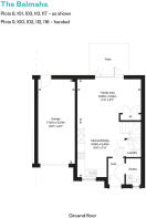 queensferry heights, south queensferry, media-gjifdful-balmaha_south-queensferry_gf_web_550x425px_oc