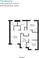 queensferry heights, south queensferry, media-jzxl5513-balmaha_south-queensferry_ff_web_550x425px_oc