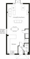 Ground Floor Plan