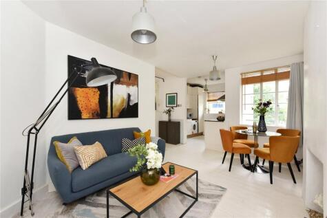 Heneage Street, London, E1