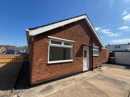 Bracken Road, Stockton-on-tees, TS19 0NJ