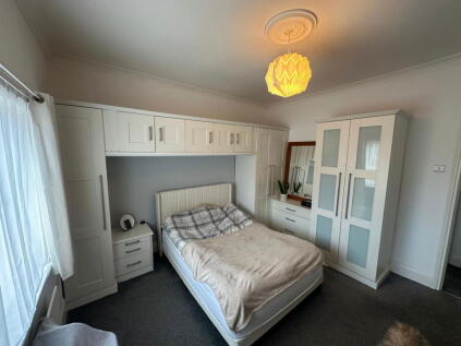 Dene Crescent, Shotton Colliery, Durham, DH6 2QU