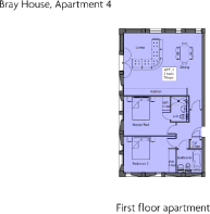Apartment 4 Bray House.pdf