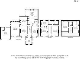 East View House floorplan.jpg