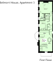 Belmont House, Apartment 3.pdf