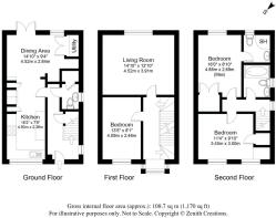 @Tower Crescent 12 Tadcaster LS24 9JP.jpg