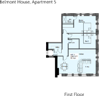 Belmont House, Apartment 5.pdf