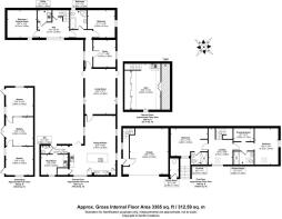 Revised floorplan.jpg