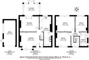 Floor Plan.jpg