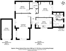 Floor plan.jpg