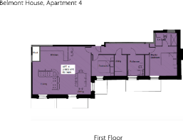 Belmont House, Apartment 4.pdf