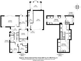 32 Rakehill Road.jpg