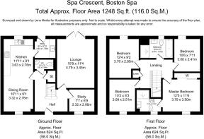 Spa Crescent, Boston Spa.jpg