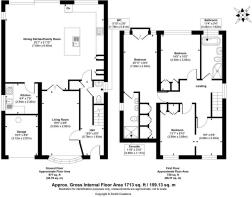 Whinmoor Ct 15, Leeds LS14 1NX.jpg