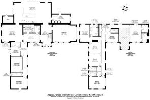 Crocodile House Floorplan.jpg