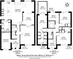 Bankfield 30 Bardsey, Leeds LS17 9.jpg
