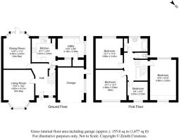Wayside Mount 12 Scarcroft Leeds LS14 3BG.jpg