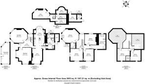Castlestead Pine Tree Boston Spa 2.jpg
