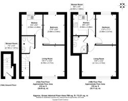 Flats - Main Street 16 Barwick In Elmet, L.jpg