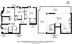 Stonebow House 5c YO1 7NP 2.jpg