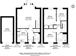 Boston Mews 6, Boston Spa, Wetherb.jpg