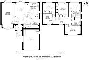 Rose Croft 11 LS17 9HR.jpg