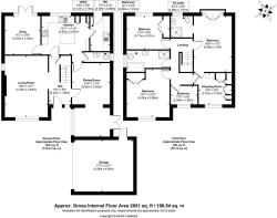 Robina Close 3 LS23 6TP.jpg