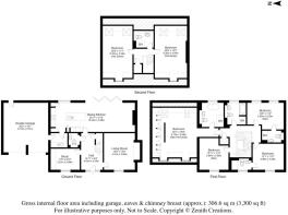 @Wentworth Street 1 Wetherby LS22 6BH (1).jpg