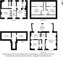 @High Street 234 Boston Spa LS23 6AD.jpg
