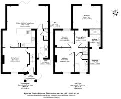 Grove Crescent 67, Boston Spa, Wet.jpg