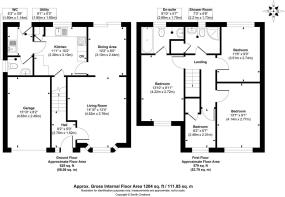 Lyndon Road 21a, Bramham, LS23 6RH.jpg