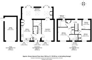 Pentagon Way 11, LS22 6AU.jpg