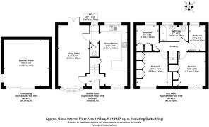 Whinmoor Court 48, Leeds, LS14 1NX.jpg