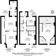 Highfield 6, Boston Spa, LS23 6HB.jpg