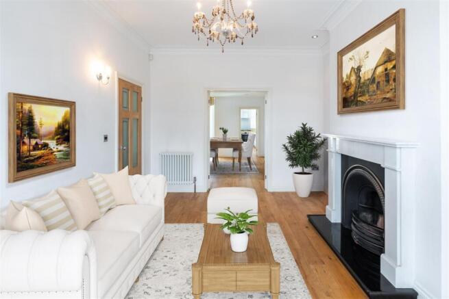 _A7R0537-HDR (3).jpg