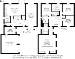@Thorp Drive 28 Boston Spa LS23 6FT.jpg
