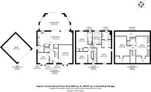 Ings Walk 3, Wetherby, LS22 5FE.jpg
