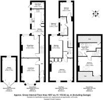 2 Avondale Villa's 5, Thorner, LS14 (1).jpg